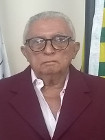 Amaral E.jpg