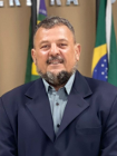 Amarildo Carvalho Vice- Presidente.png