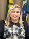 Suzana Rodrigues Presidente.png