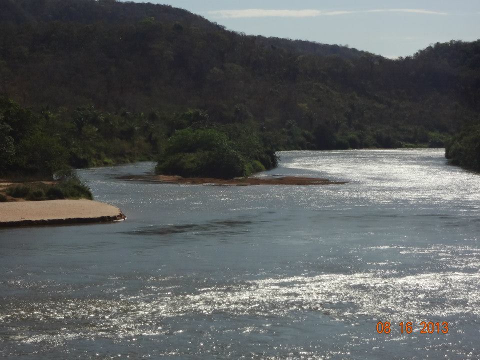 foto rio parnaiba.jpg