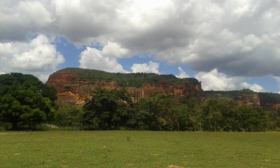 Gerais